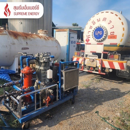 จำหน่ายแก๊ส LPG ใกล้ฉัน จำหน่ายแก๊ส LPG ใกล้ฉัน