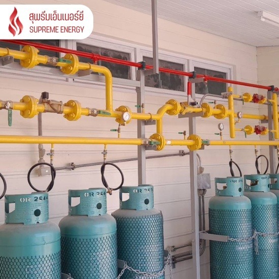 จำหน่ายแก๊สหุงต้ม LPG ราคาส่ง จำหน่ายแก๊สหุงต้ม LPG ราคาส่ง